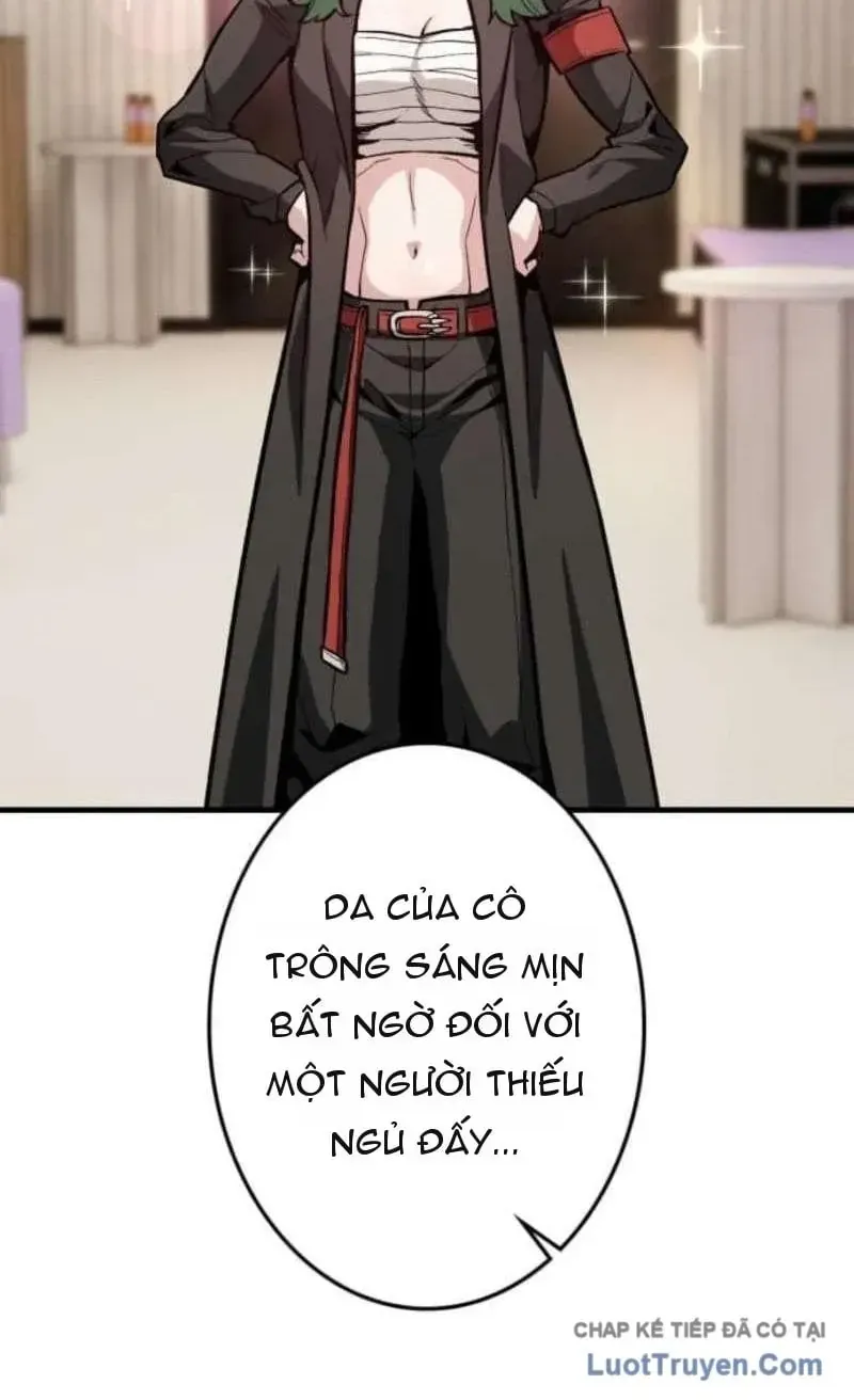 Chapter 17 - Trang 79