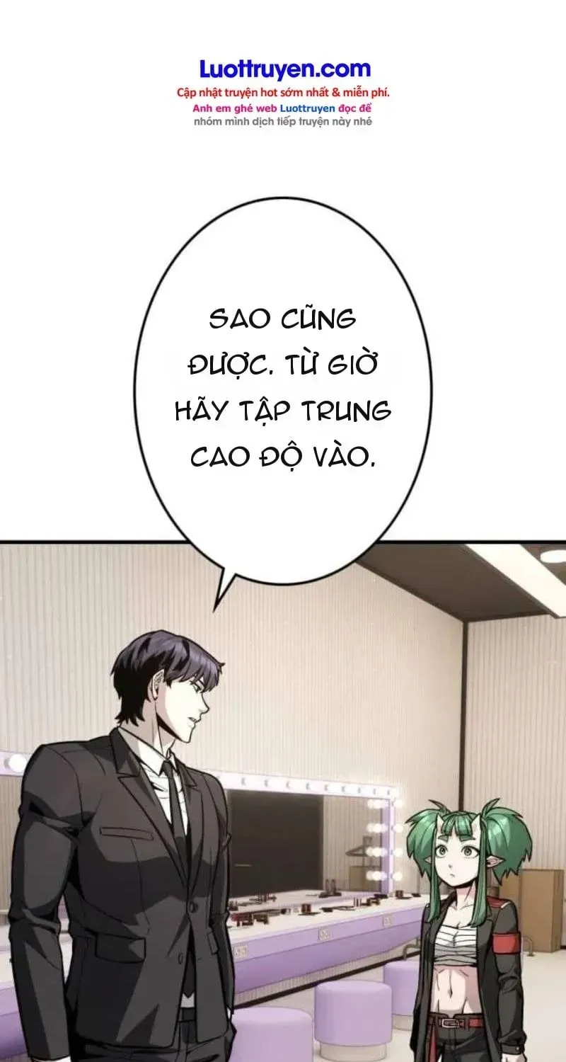 Chapter 17 - Trang 80