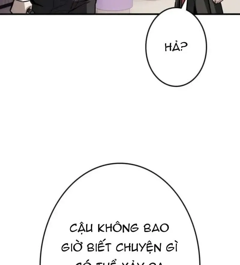 Chapter 17 - Trang 81