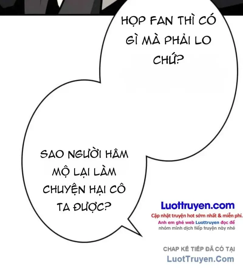 Chapter 17 - Trang 83