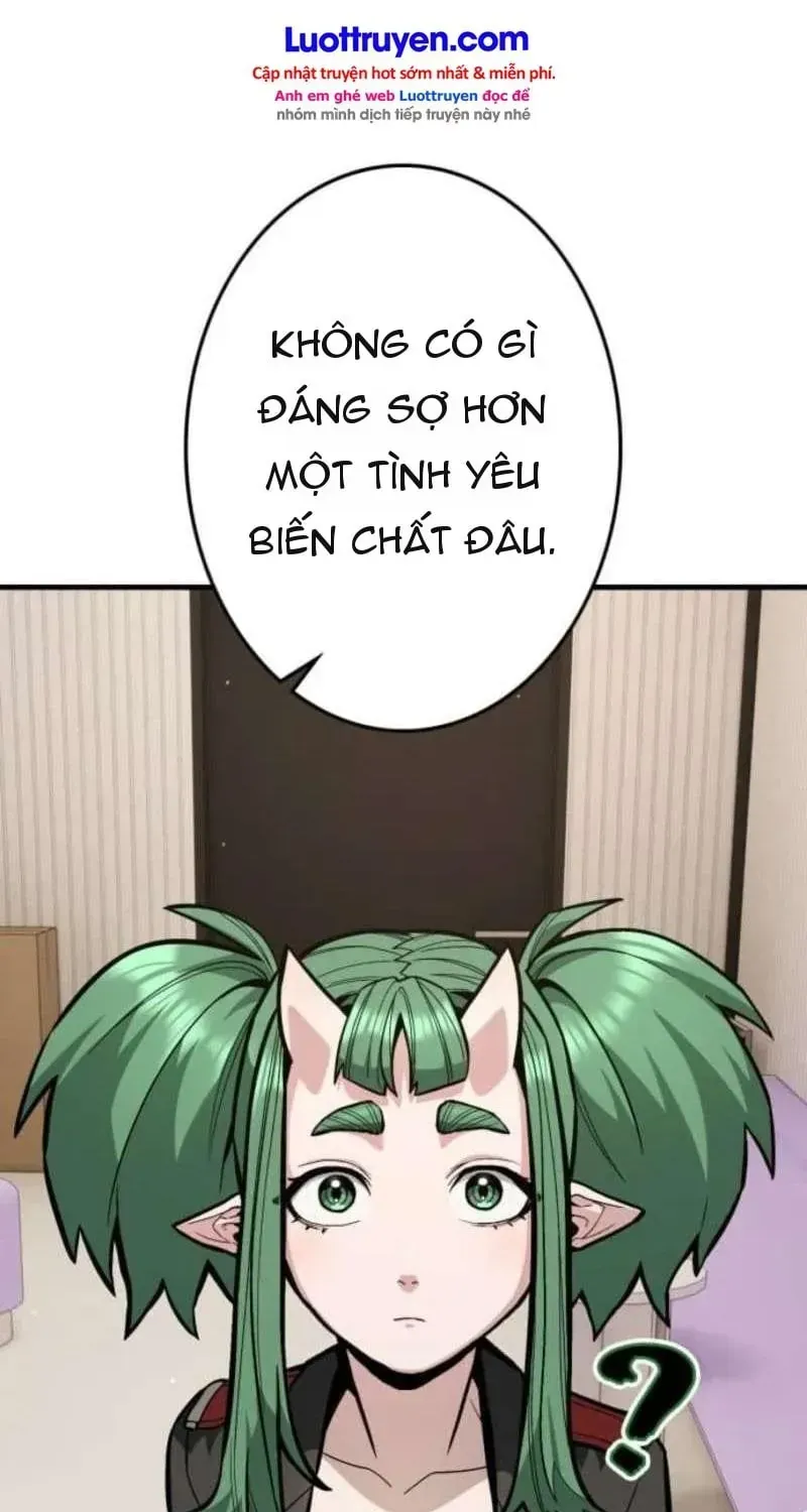 Chapter 17 - Trang 84