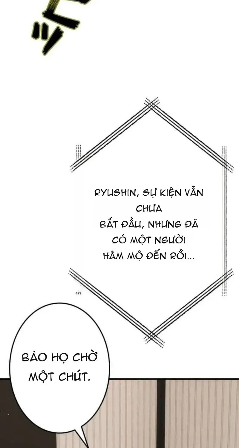 Chapter 17 - Trang 86