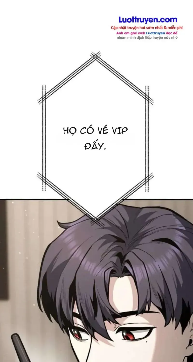 Chapter 17 - Trang 88