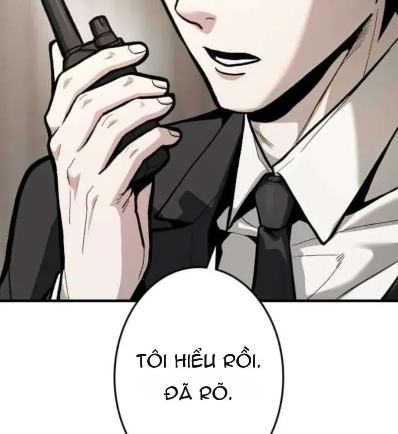 Chapter 17 - Trang 89