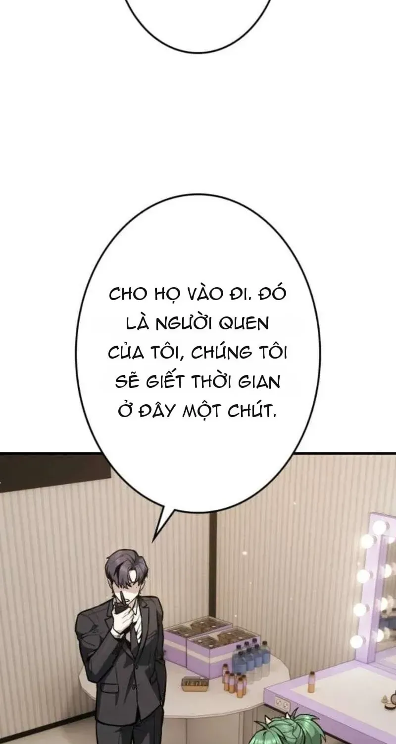 Chapter 17 - Trang 90