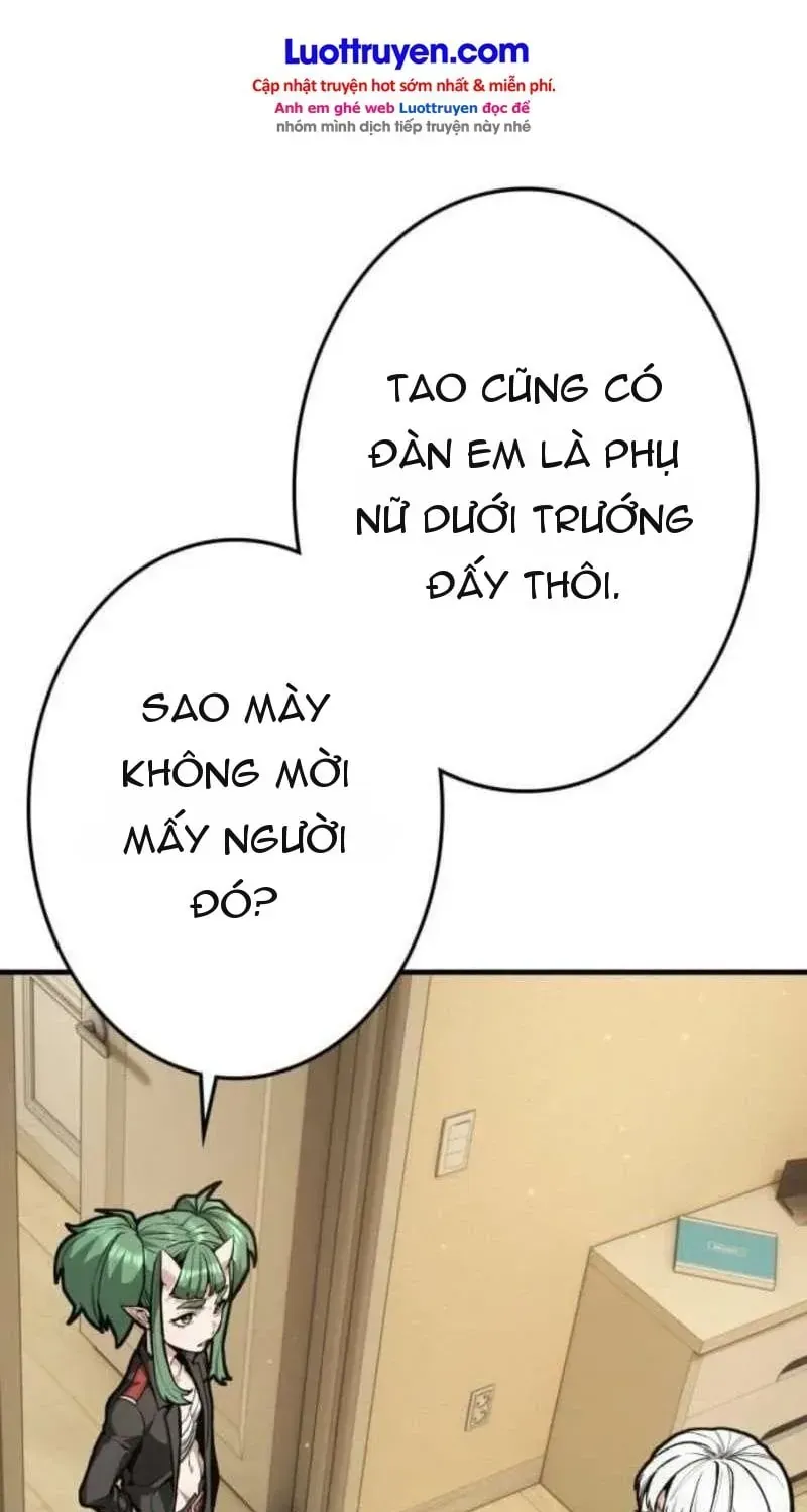 Chapter 17 - Trang 10