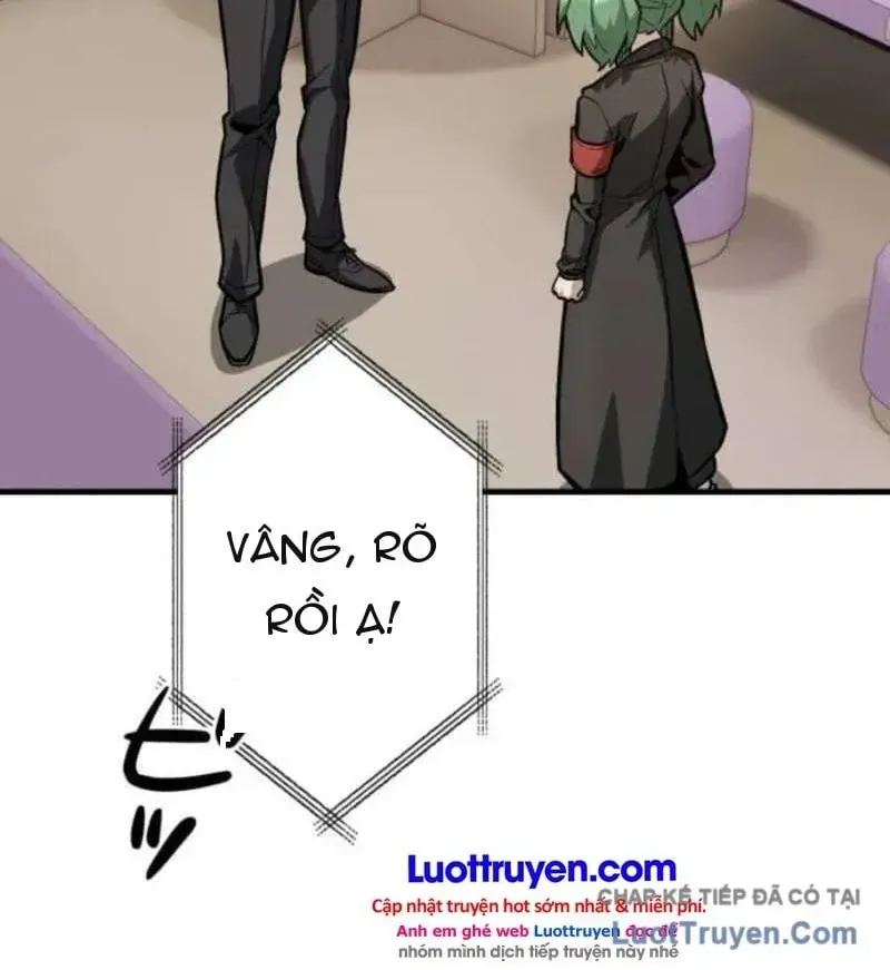 Chapter 17 - Trang 91