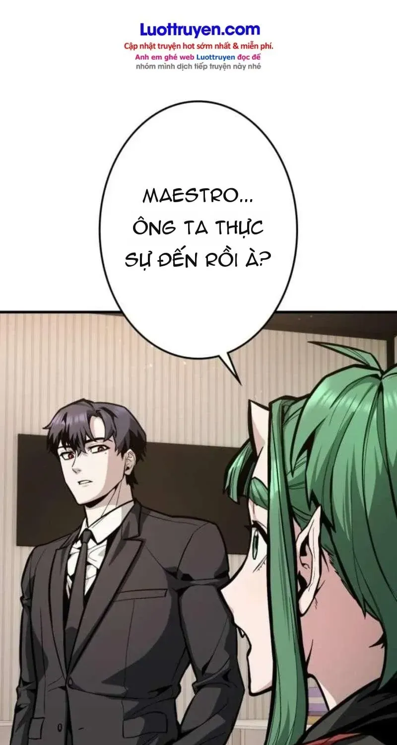 Chapter 17 - Trang 92