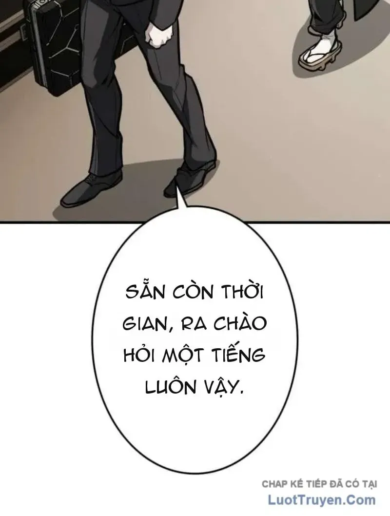 Chapter 17 - Trang 95