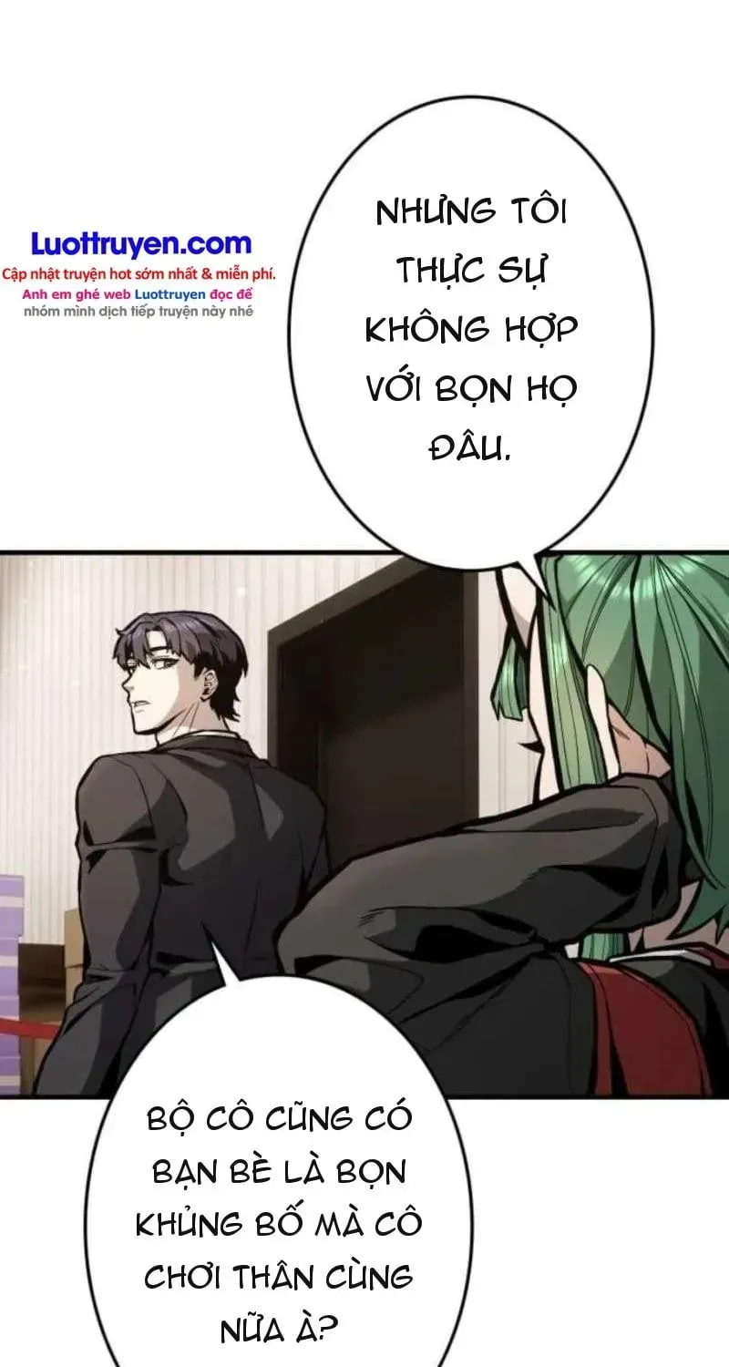 Chapter 17 - Trang 96