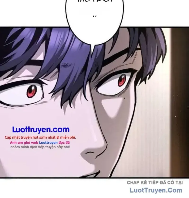 Chapter 17 - Trang 99