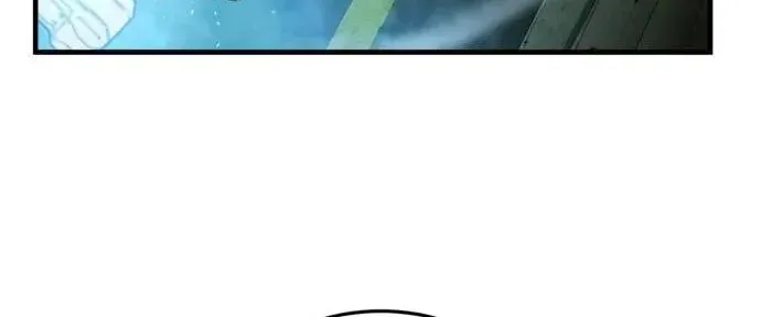 Chapter 2 - Trang 11