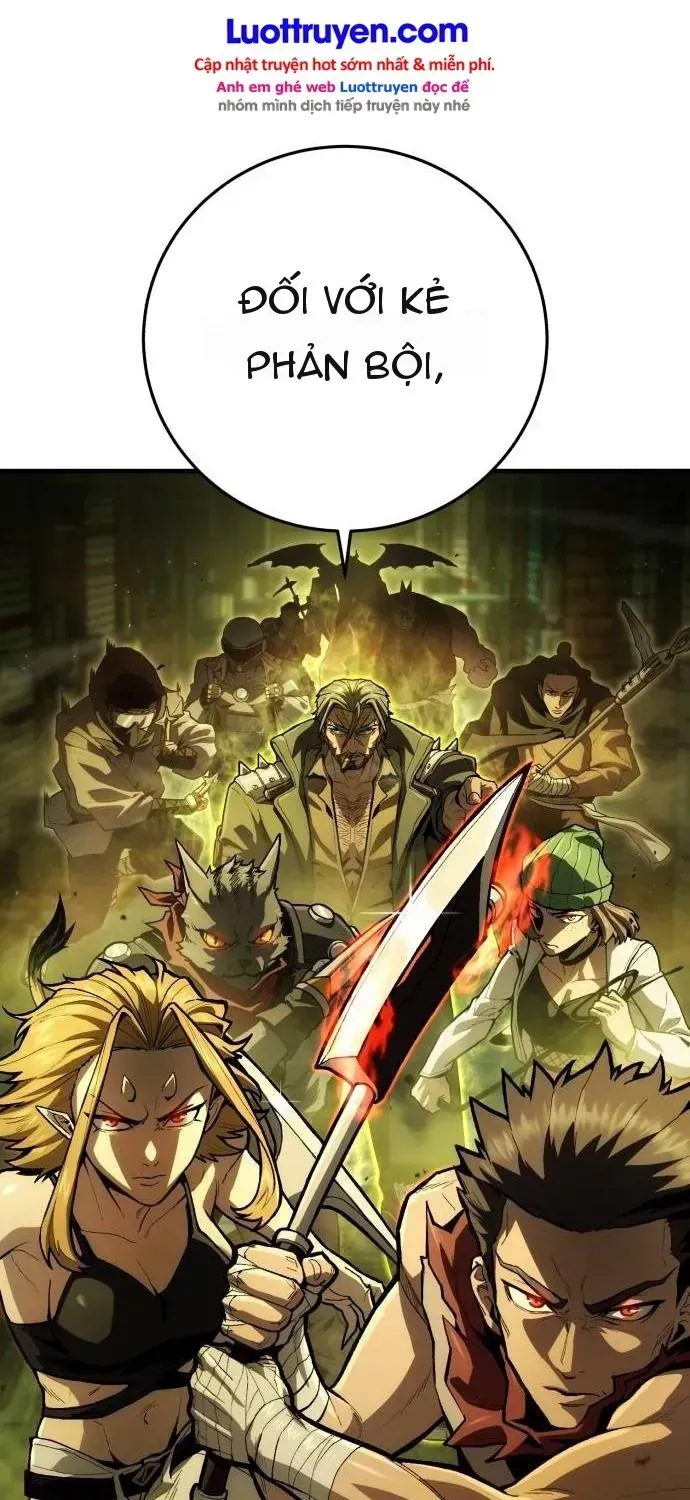 Chapter 2 - Trang 102