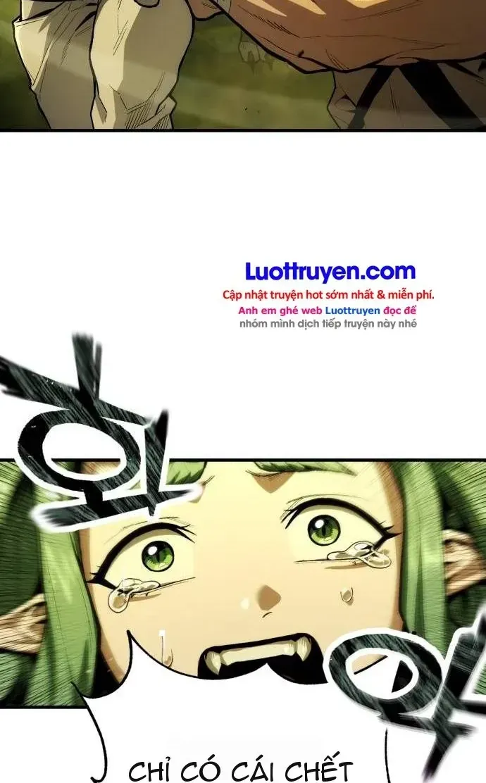 Chapter 2 - Trang 103
