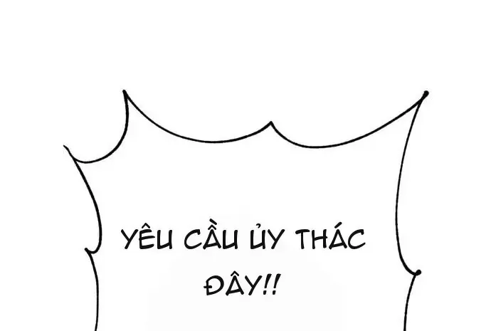 Chapter 2 - Trang 107