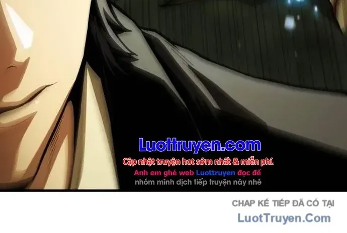 Chapter 2 - Trang 109