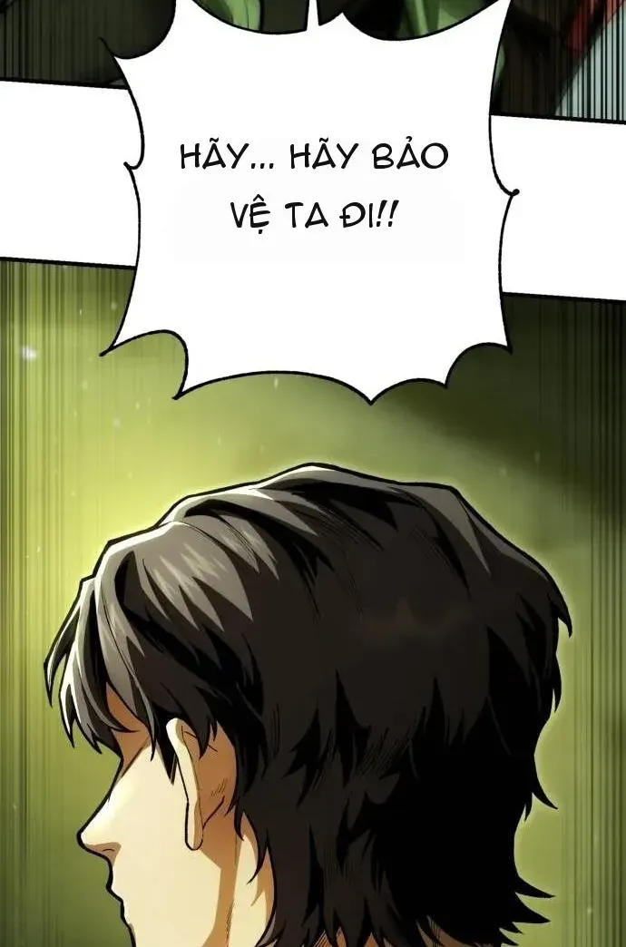 Chapter 2 - Trang 111