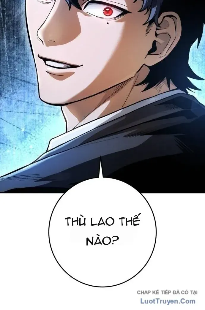 Chapter 2 - Trang 113