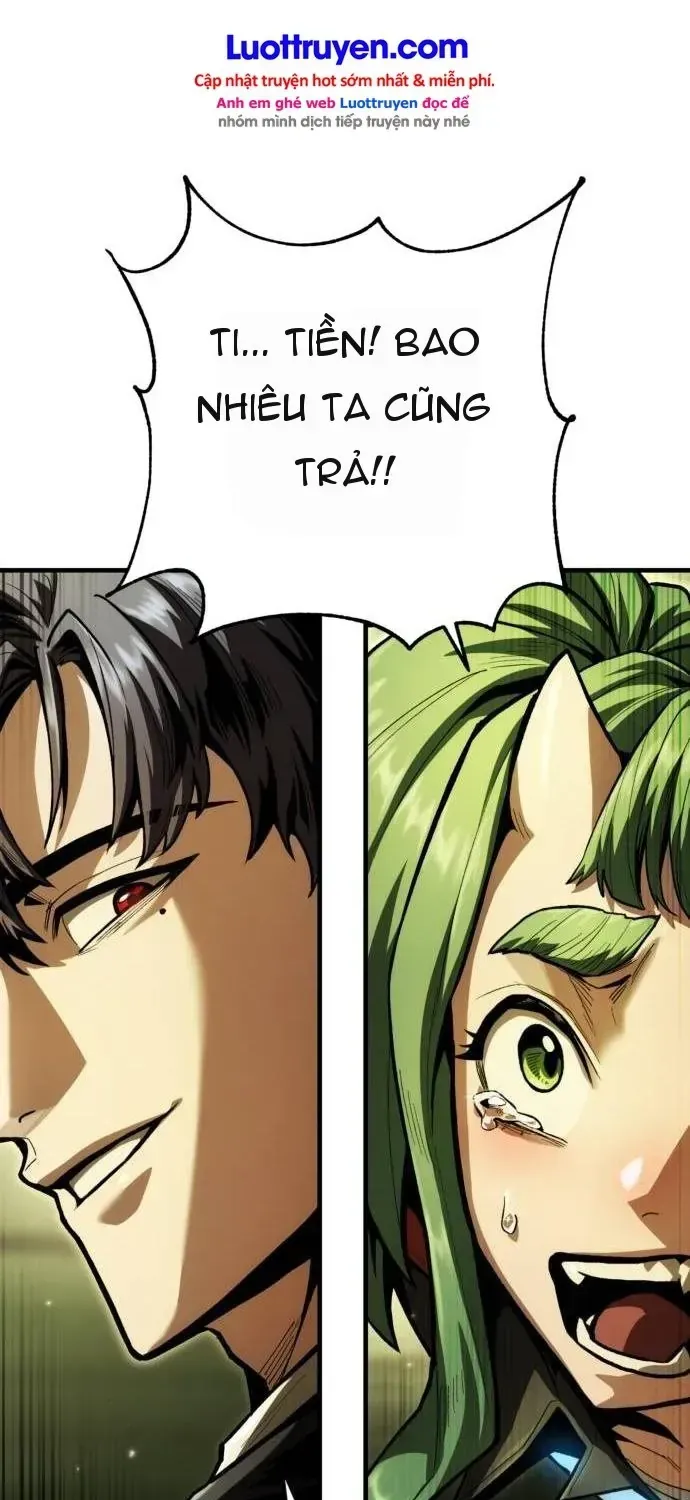 Chapter 2 - Trang 114