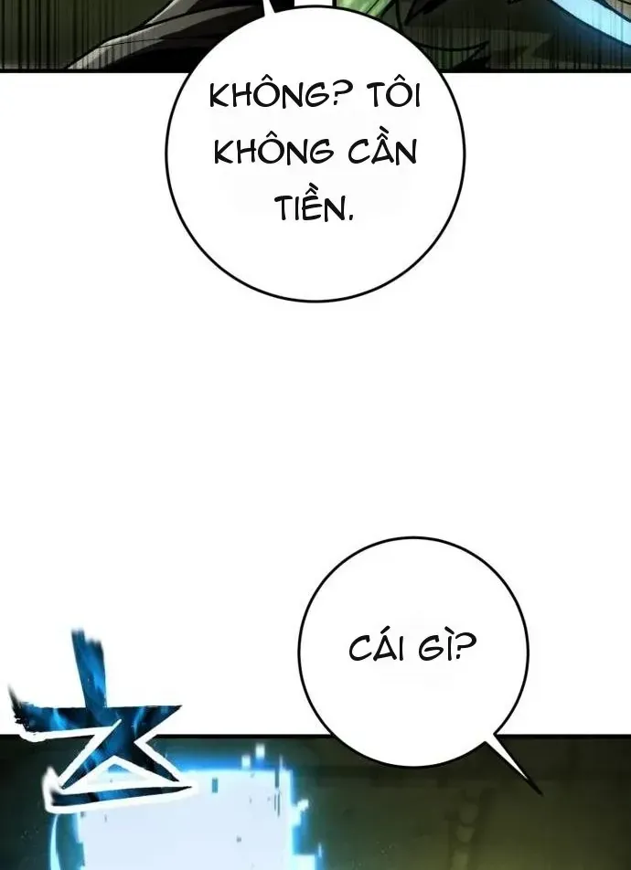 Chapter 2 - Trang 115