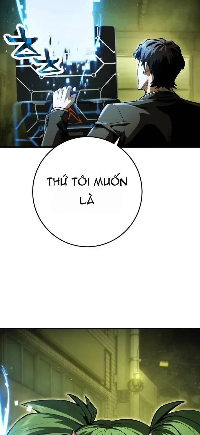 Chapter 2 - Trang 116
