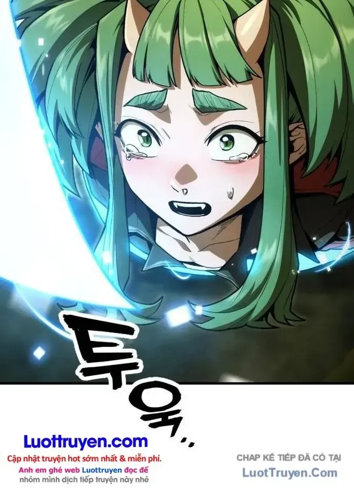 Chapter 2 - Trang 117