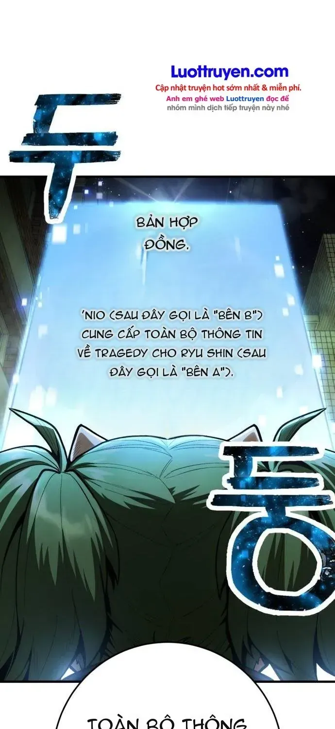 Chapter 2 - Trang 118