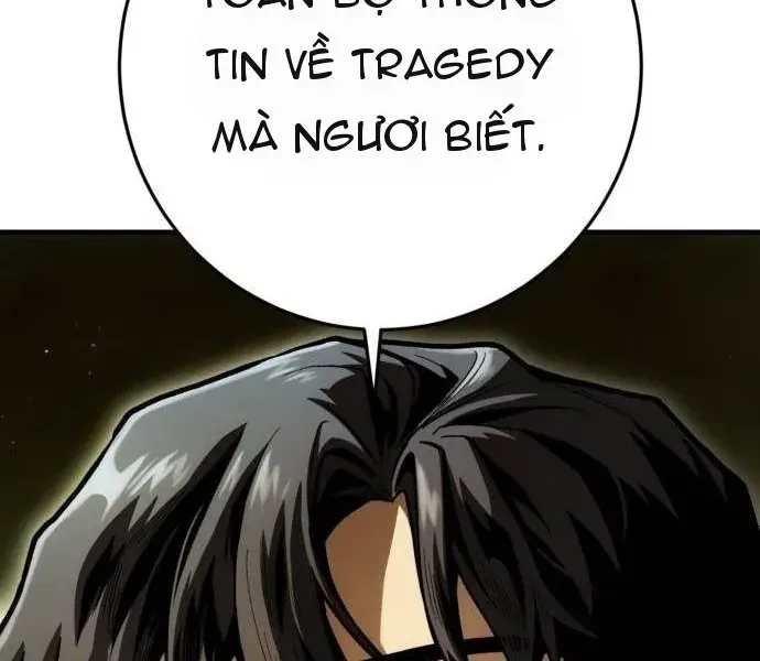 Chapter 2 - Trang 119