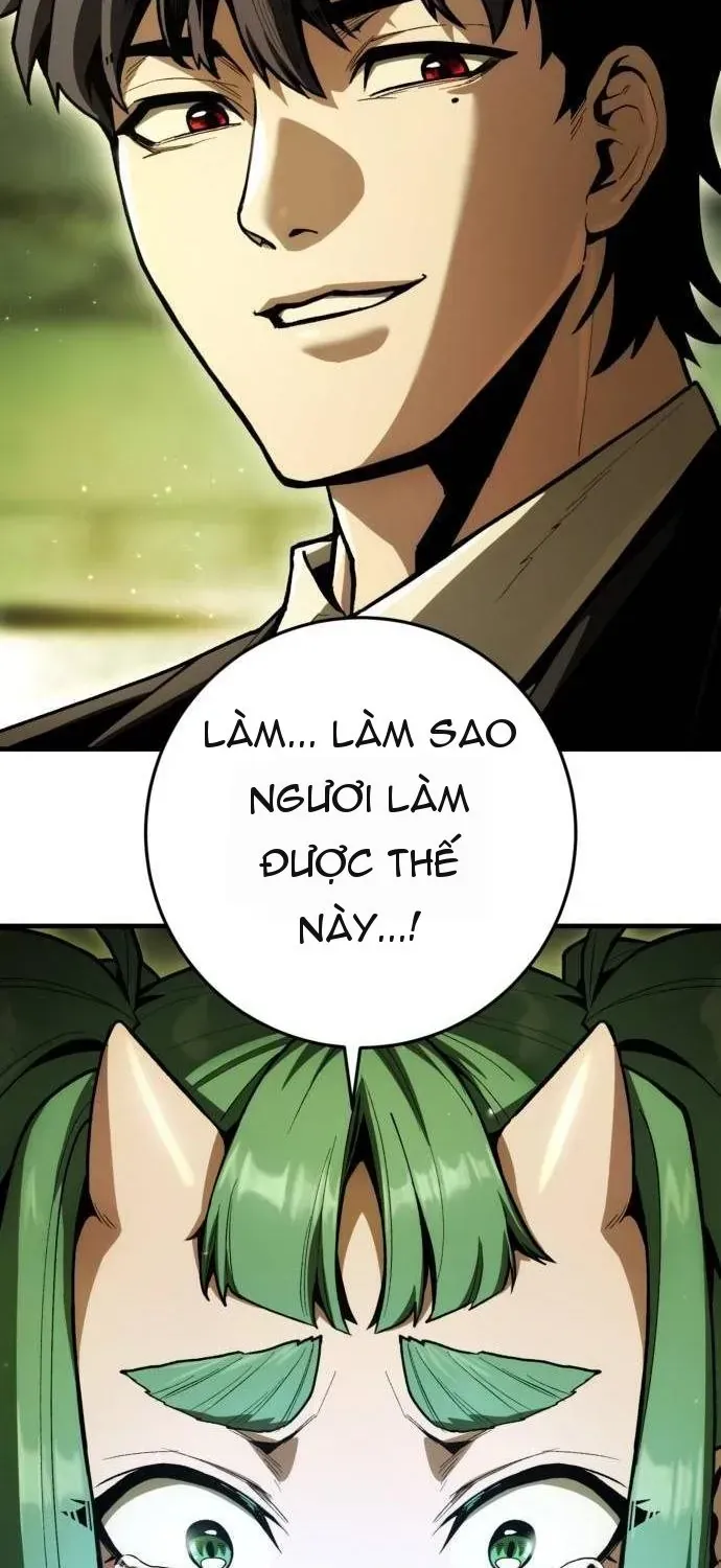 Chapter 2 - Trang 120