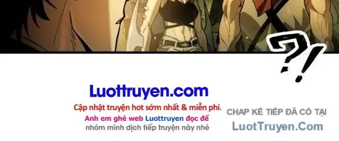 Chapter 2 - Trang 13