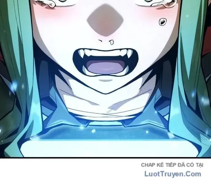 Chapter 2 - Trang 121