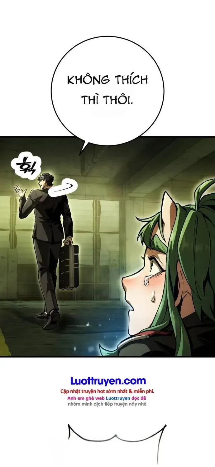Chapter 2 - Trang 122