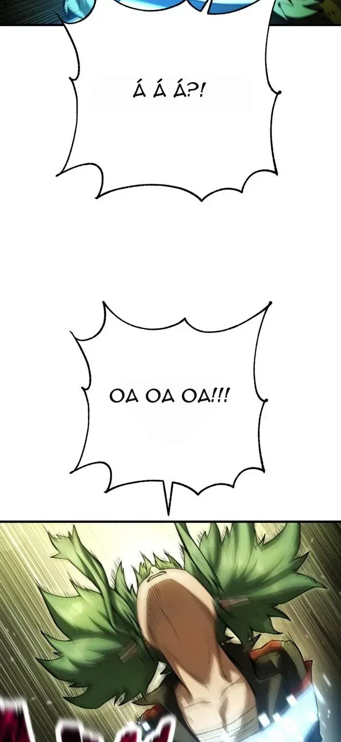 Chapter 2 - Trang 124