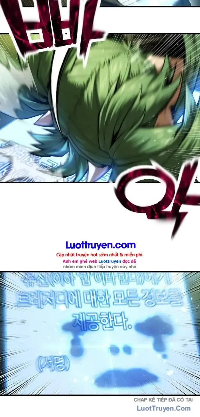 Chapter 2 - Trang 125