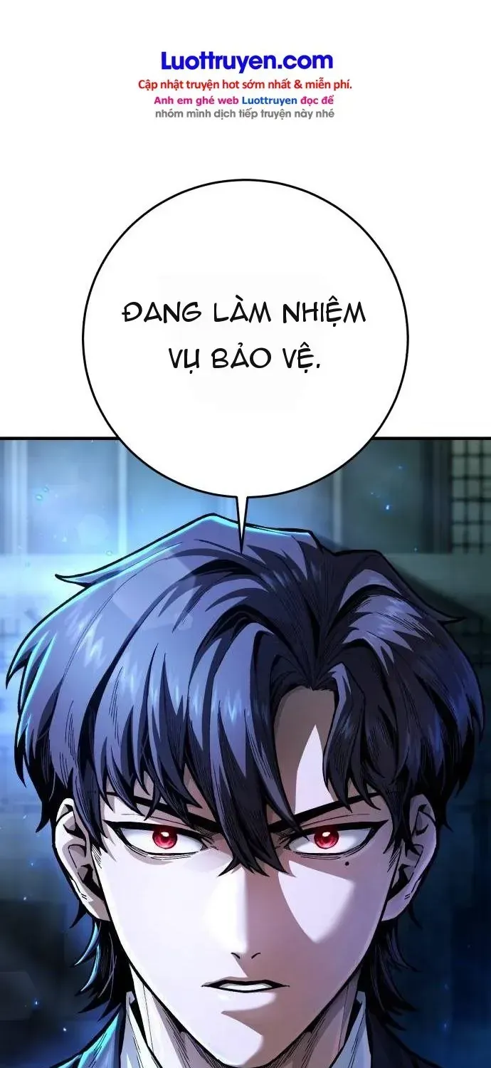 Chapter 2 - Trang 14