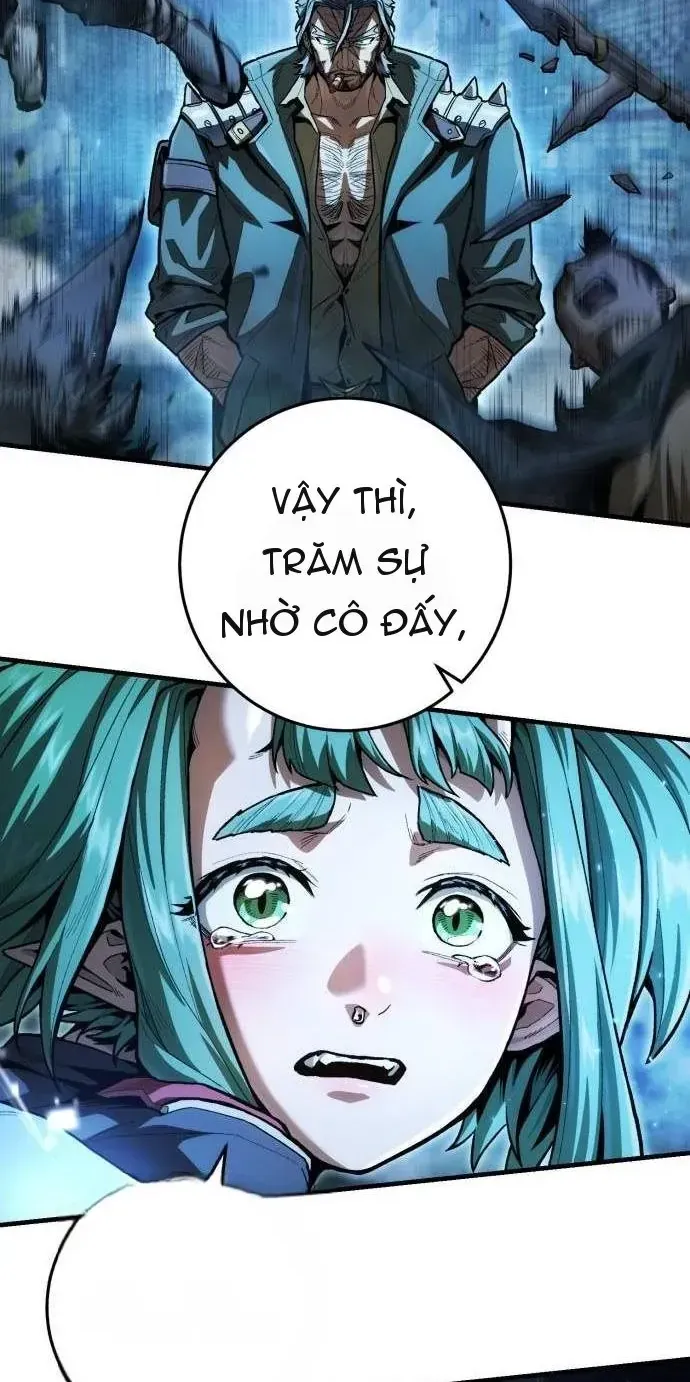 Chapter 2 - Trang 131