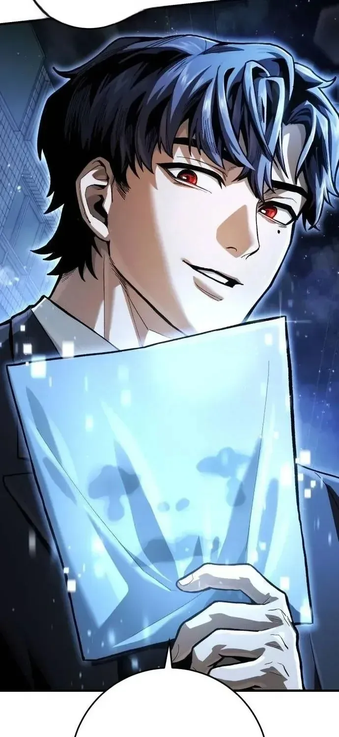 Chapter 2 - Trang 132