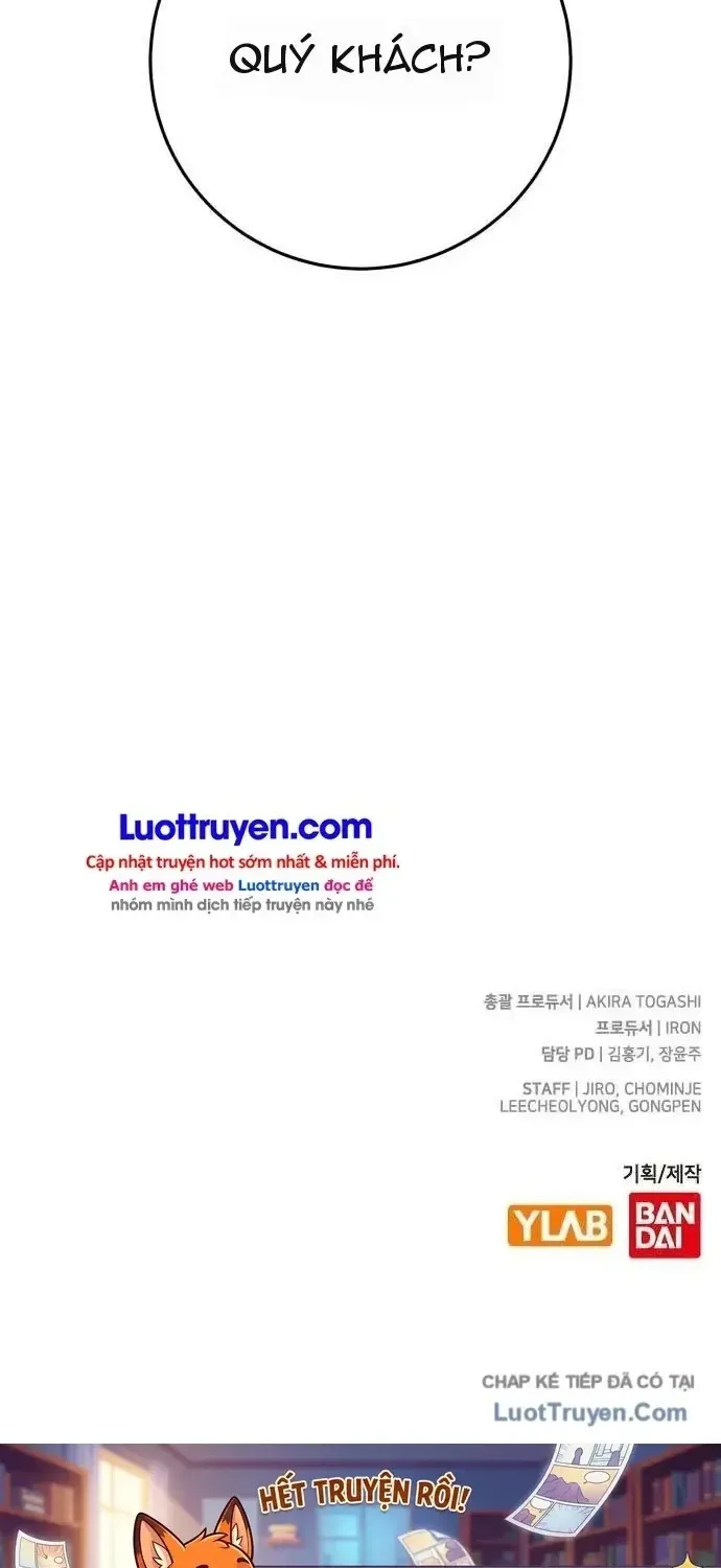 Chapter 2 - Trang 133