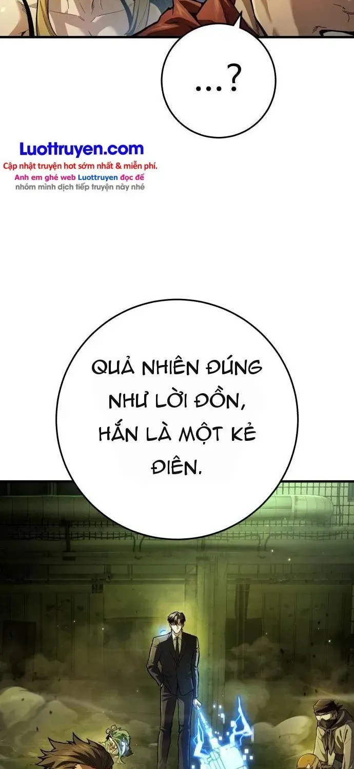 Chapter 2 - Trang 16