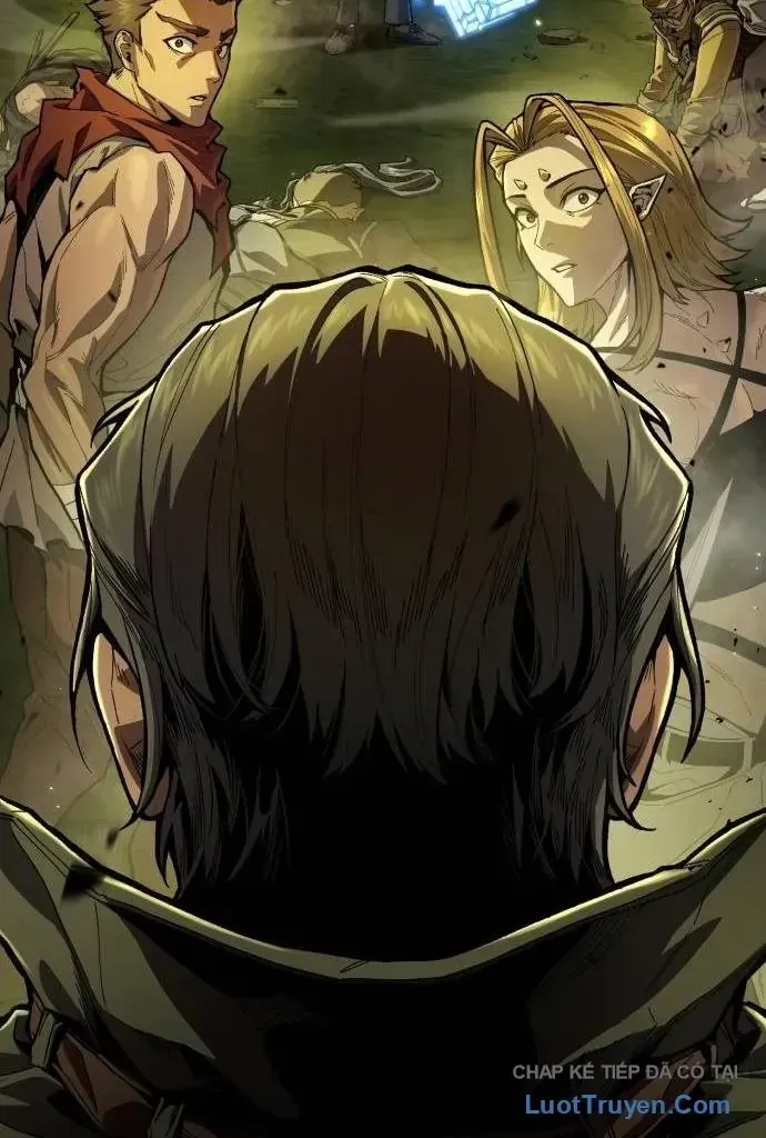 Chapter 2 - Trang 17