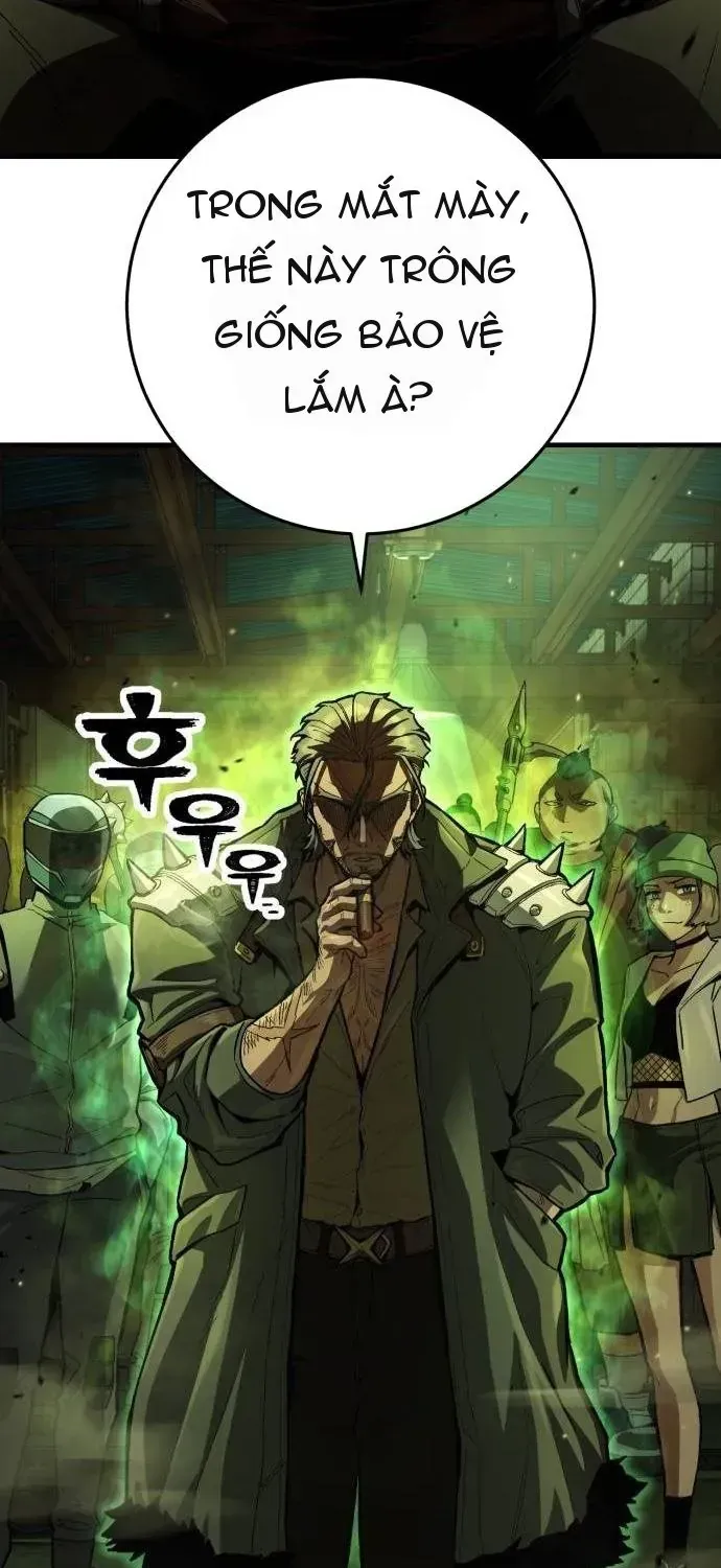 Chapter 2 - Trang 18