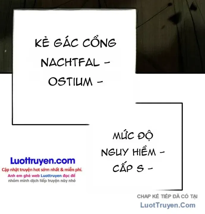 Chapter 2 - Trang 21