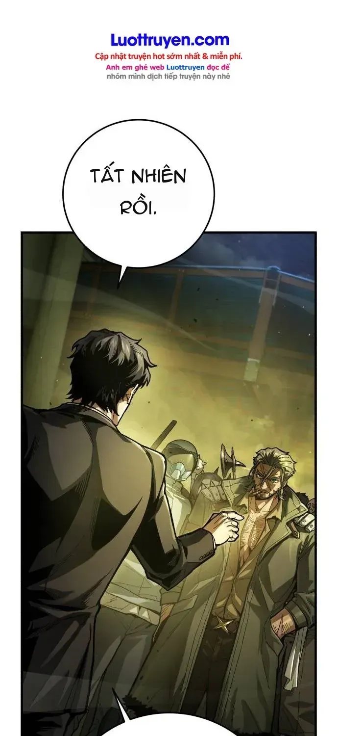 Chapter 2 - Trang 22
