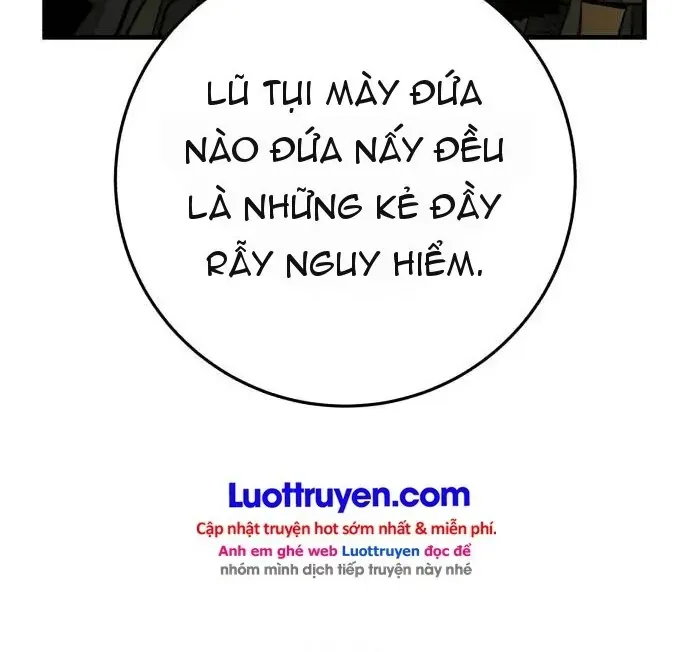 Chapter 2 - Trang 23