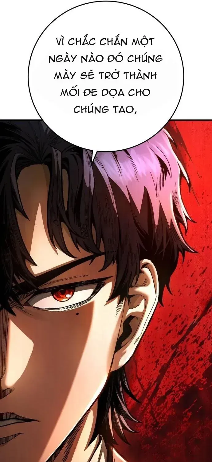 Chapter 2 - Trang 24