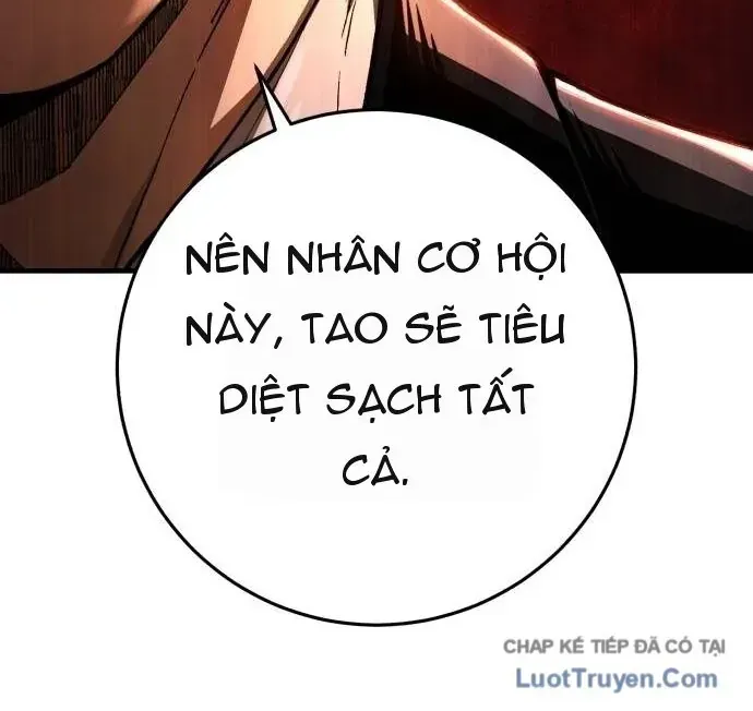 Chapter 2 - Trang 25