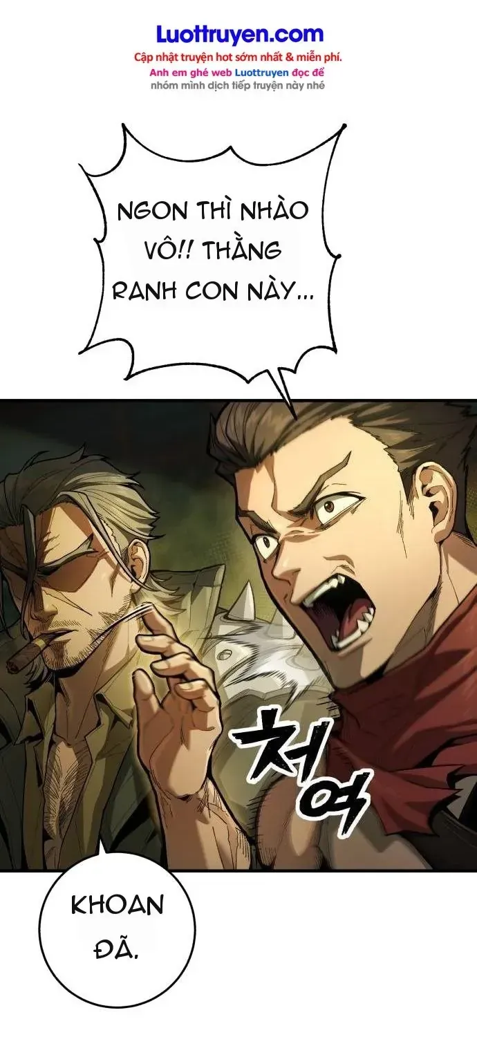 Chapter 2 - Trang 26