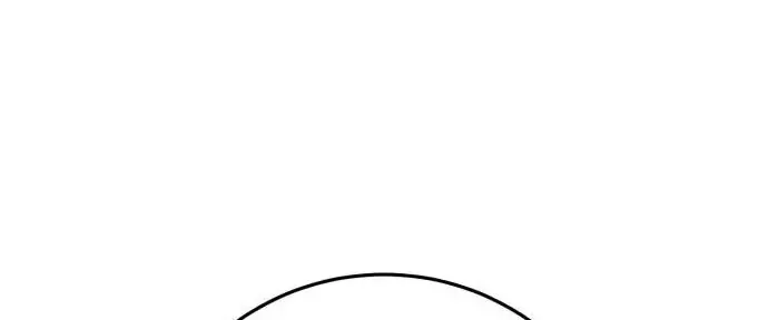 Chapter 2 - Trang 27
