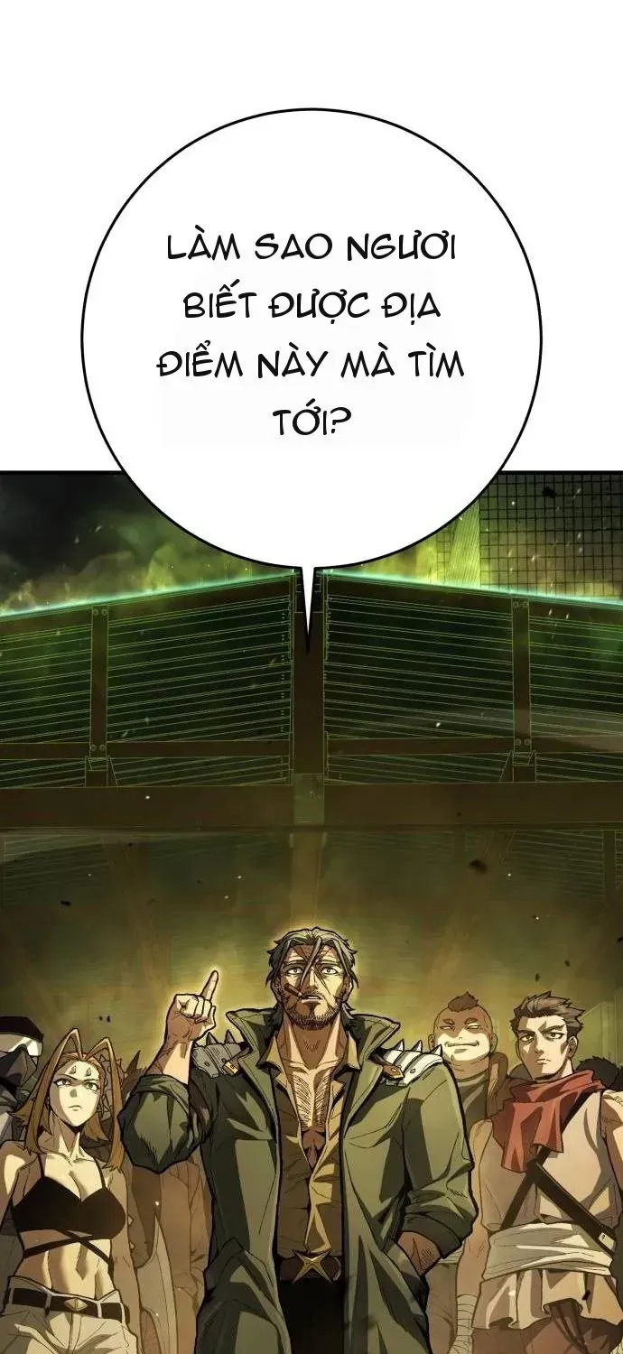 Chapter 2 - Trang 30