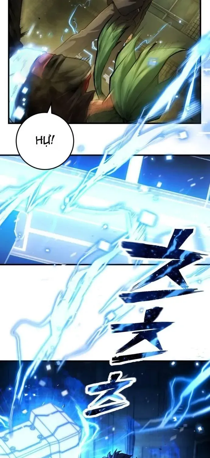 Chapter 2 - Trang 4